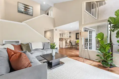 MLS: OC26146100