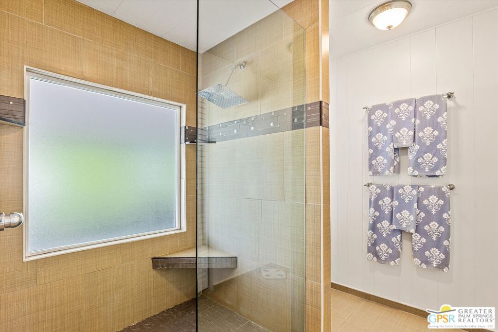 Date Palm Country Cl - Manufactured In Park