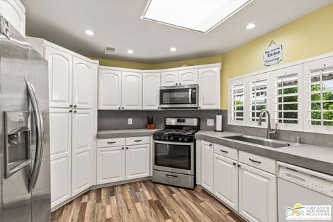 Photo of 347 Via Don Benito, Cathedral City, CA 92234 (MLS # 25601633PS)