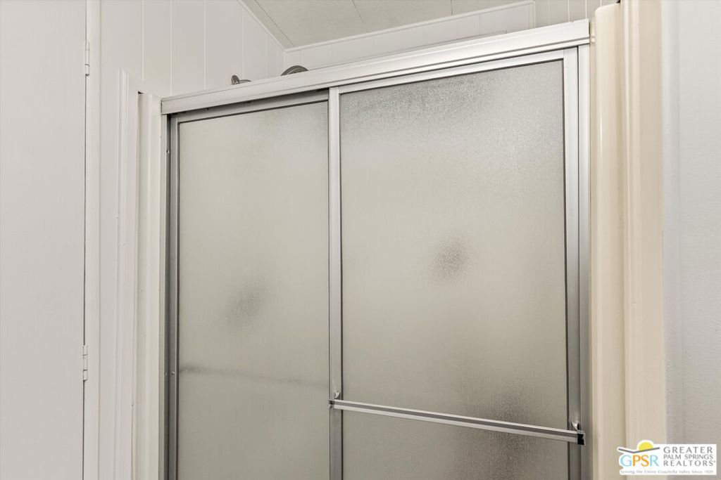 Date Palm Country Cl - Manufactured In Park