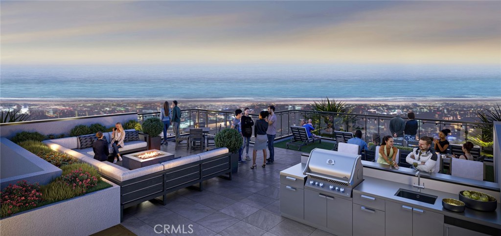 451 Grand Avenue W 316