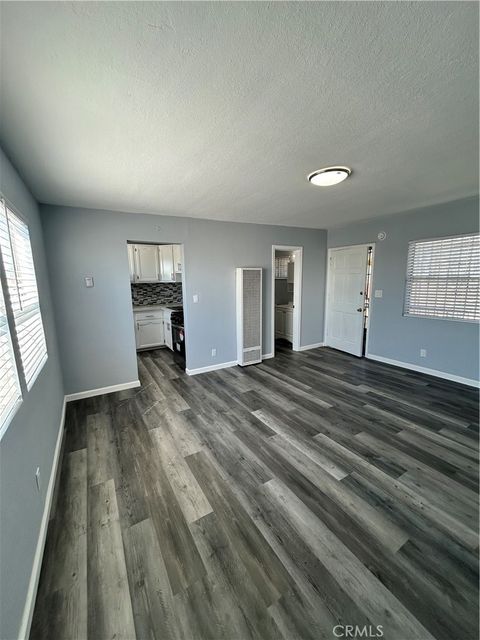 Photo of 1/2 Avalon Boulevard #4, Los Angeles, CA 90003 (MLS # SB26087020)