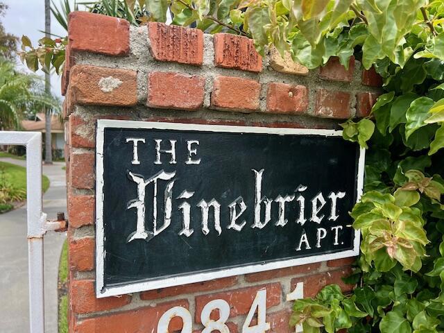 Other - Residential Income