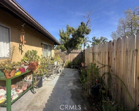 763 Ponderosa Dr.