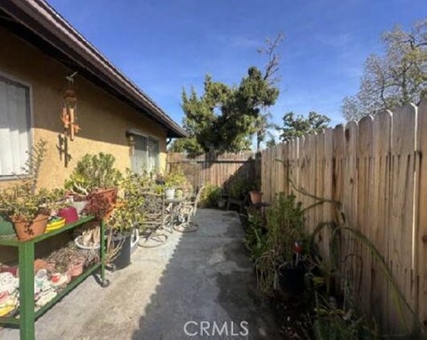 Tiny photo for 763 Ponderosa Dr. DR, Hemet, CA 92543 (MLS # PW26198449)