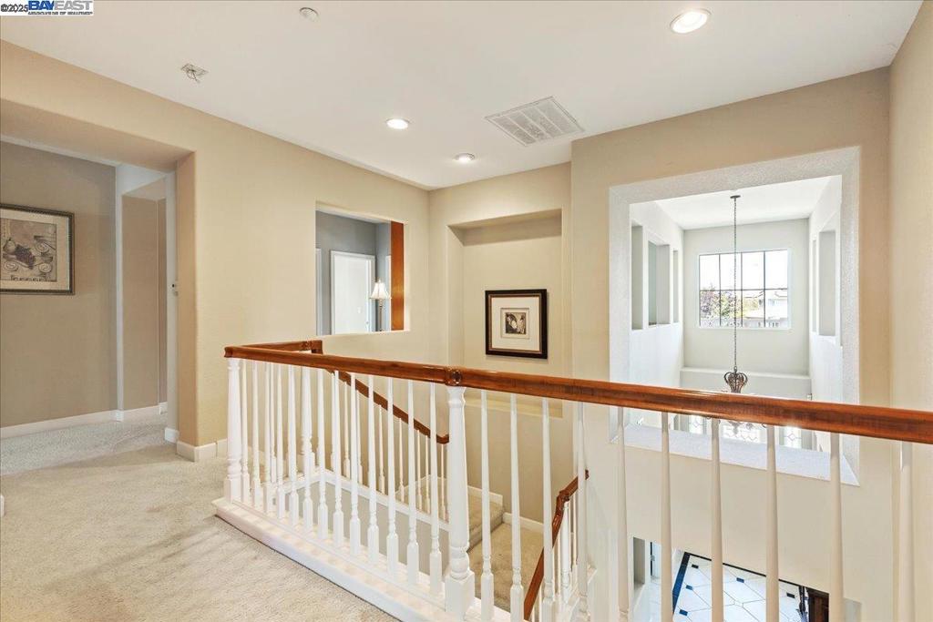 FALLBROOK - Residential