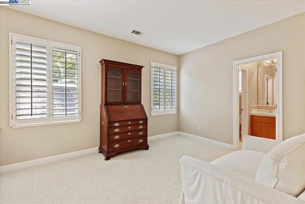 FALLBROOK - Residential