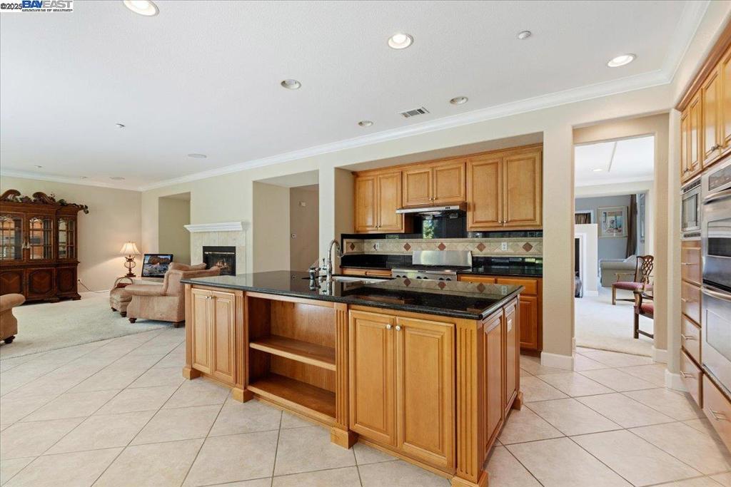 FALLBROOK - Residential