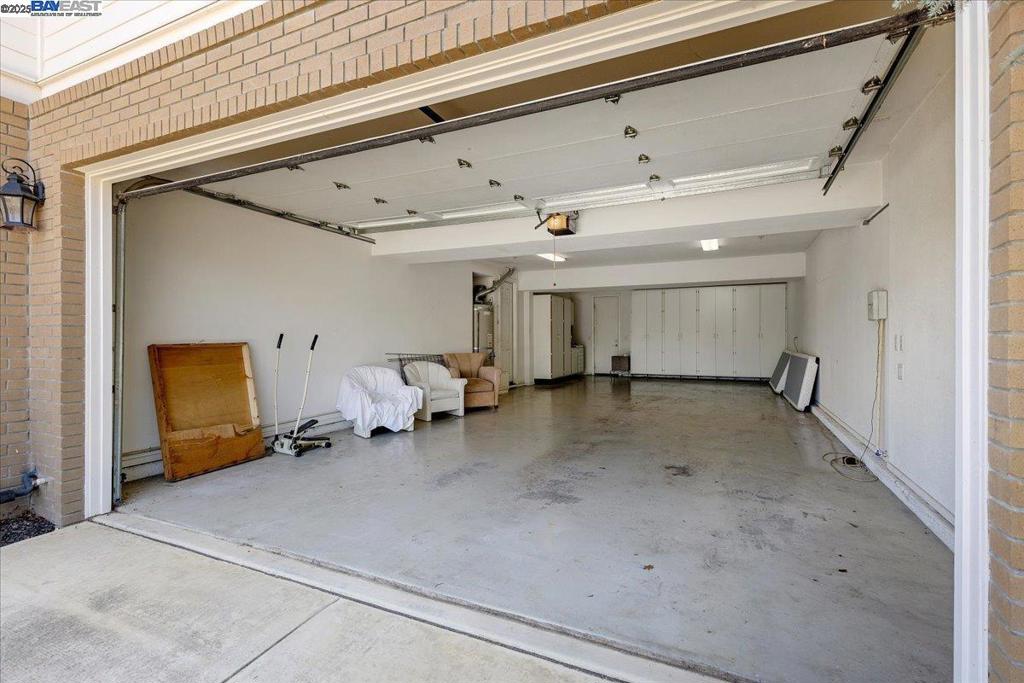 FALLBROOK - Residential