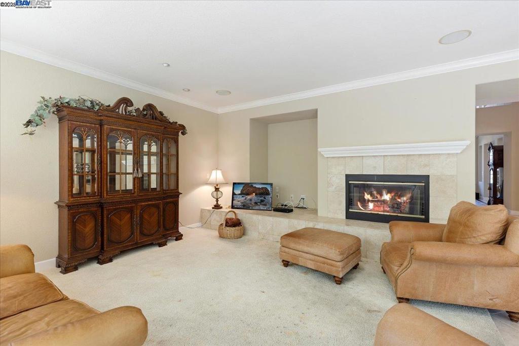 FALLBROOK - Residential