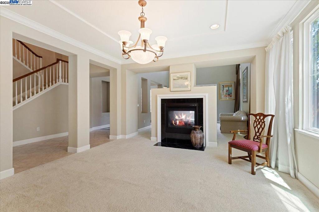 FALLBROOK - Residential