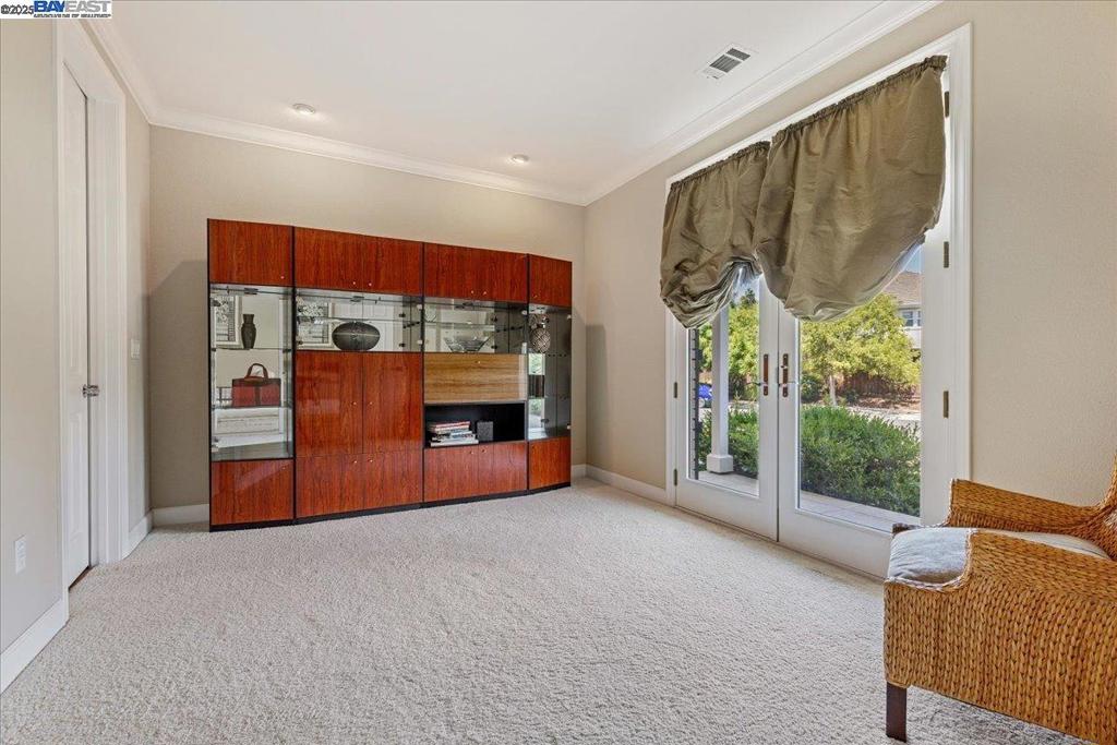 FALLBROOK - Residential