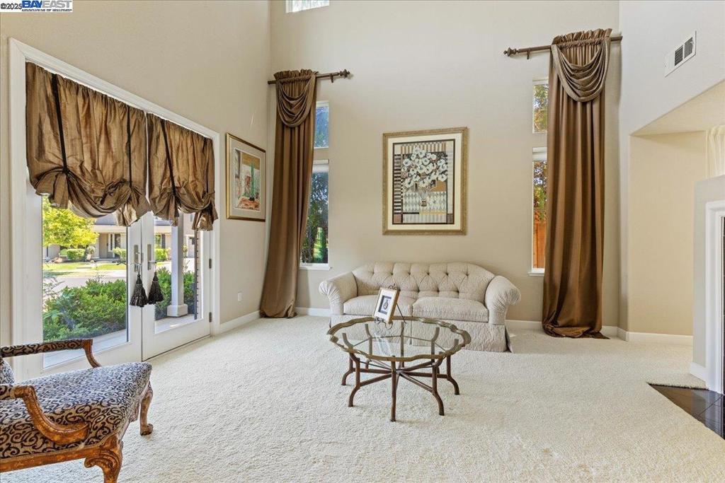 FALLBROOK - Residential