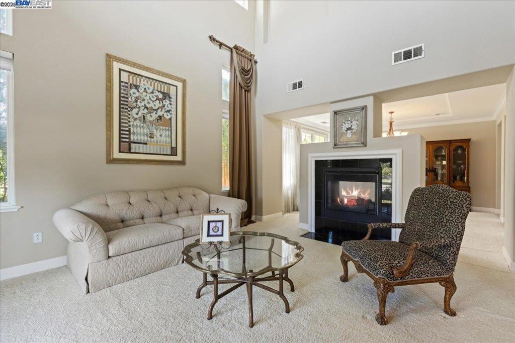FALLBROOK - Residential