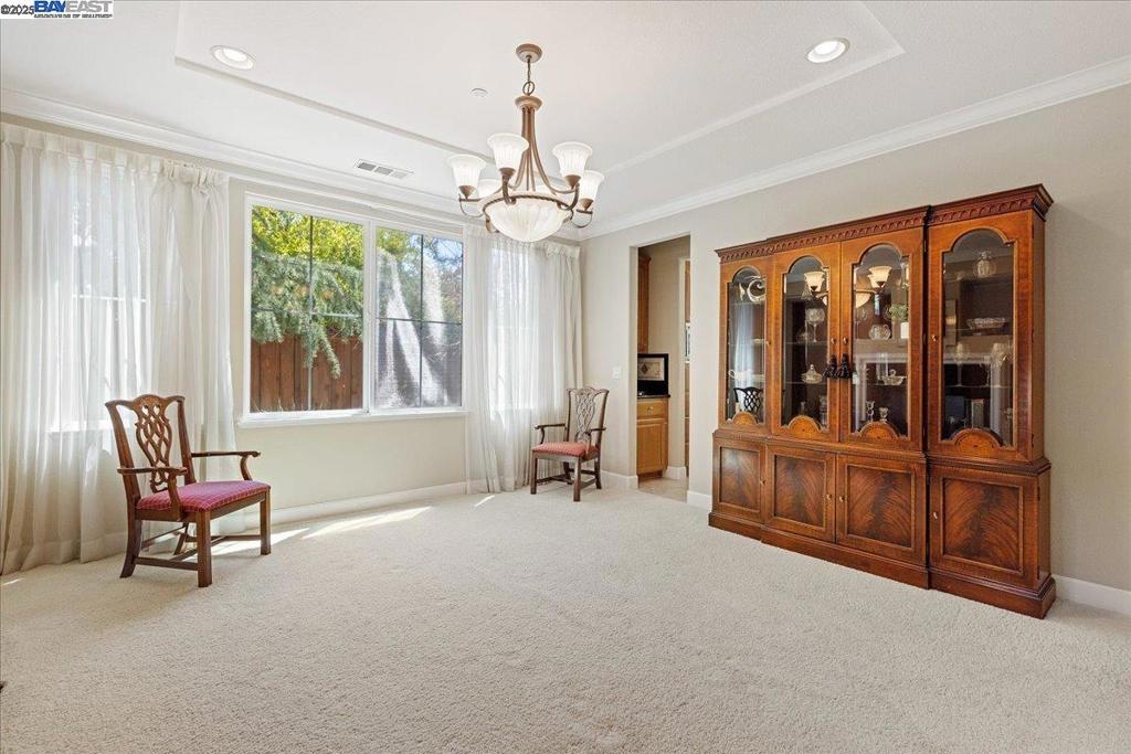 FALLBROOK - Residential