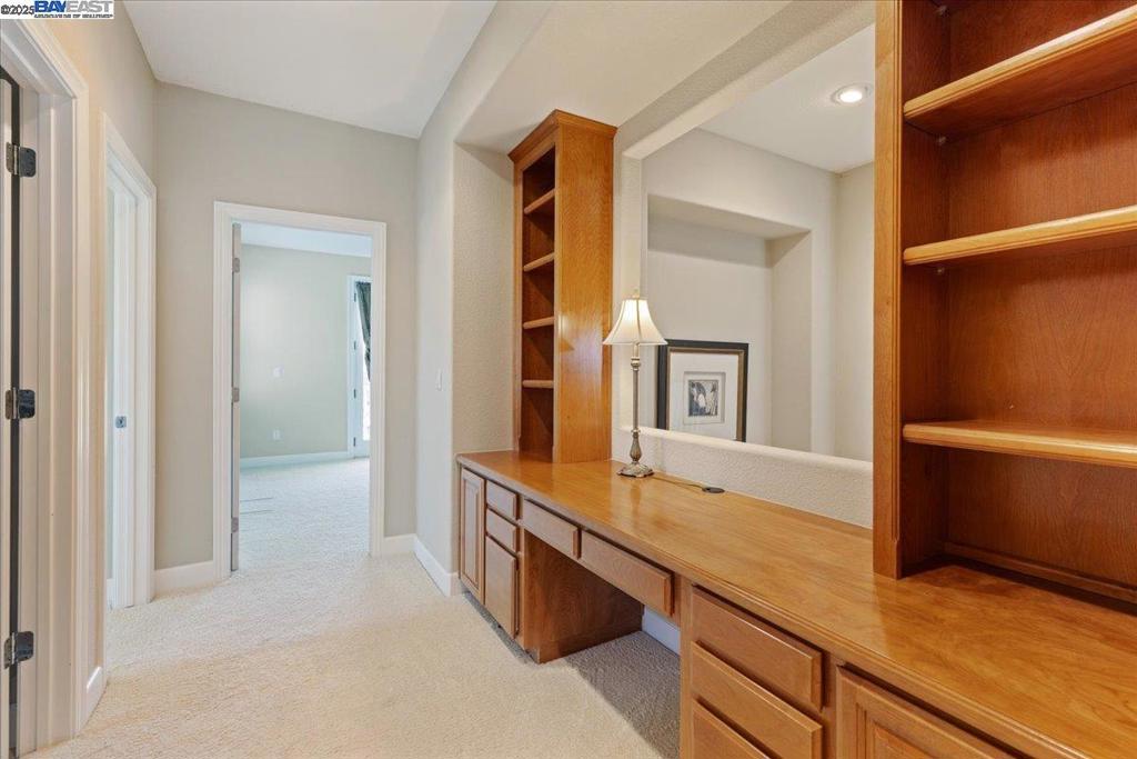 FALLBROOK - Residential