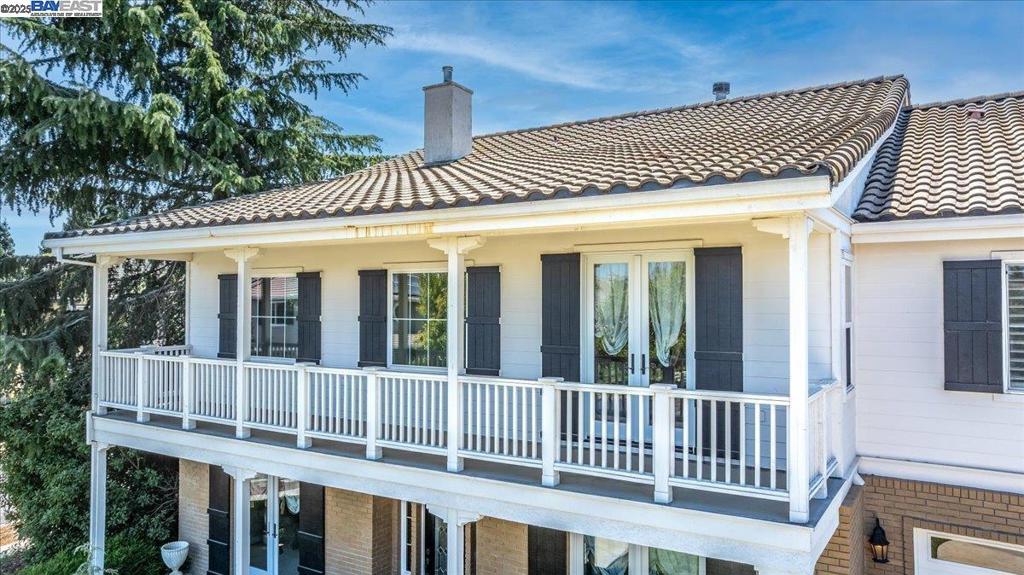 FALLBROOK - Residential