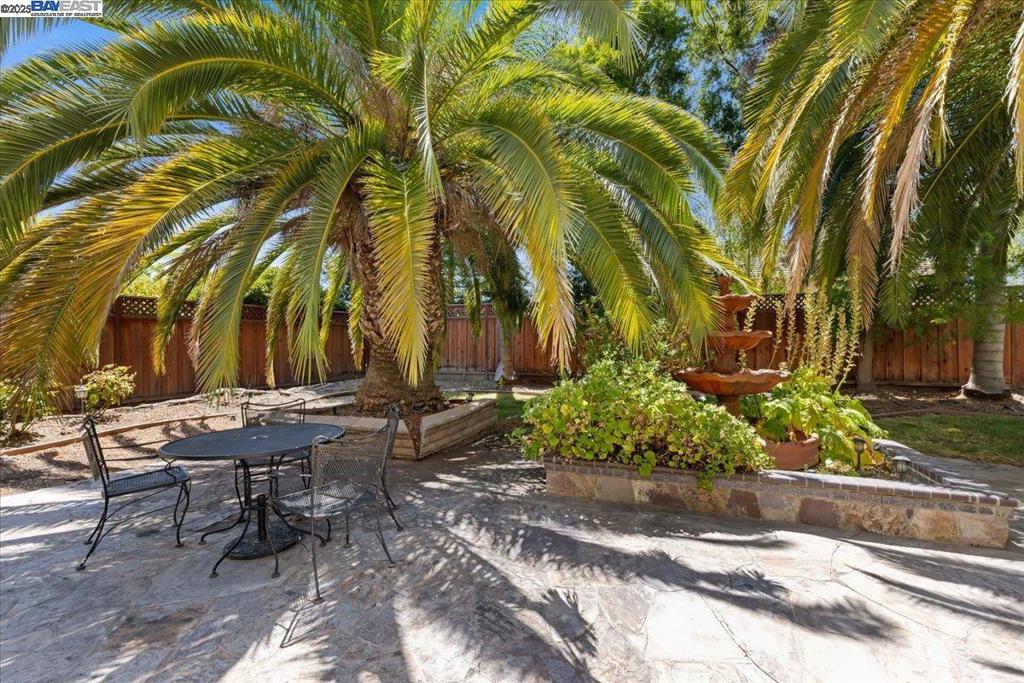 FALLBROOK - Residential