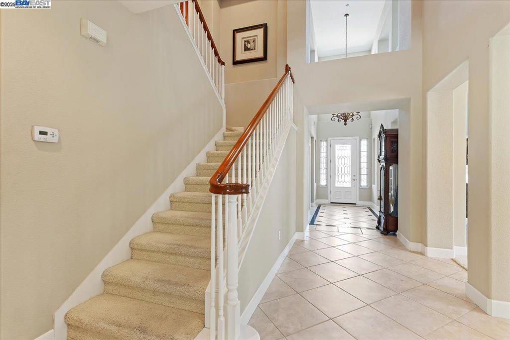 FALLBROOK - Residential