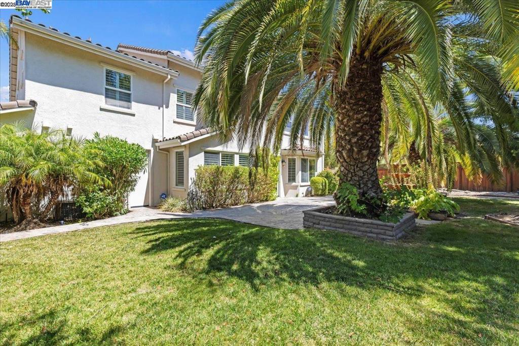 FALLBROOK - Residential