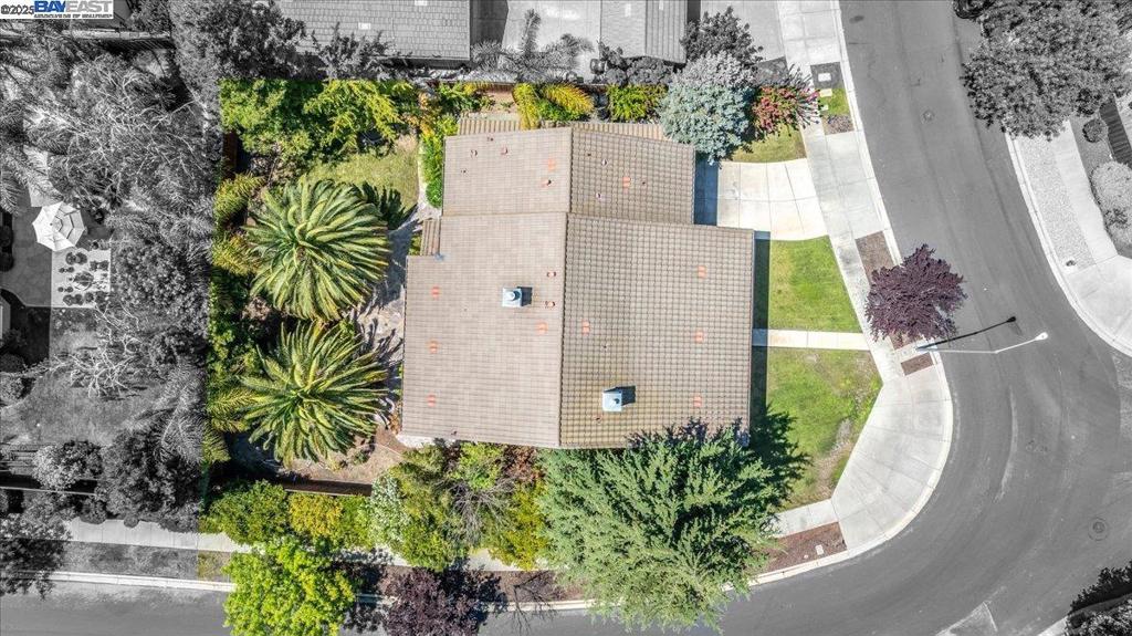 FALLBROOK - Residential