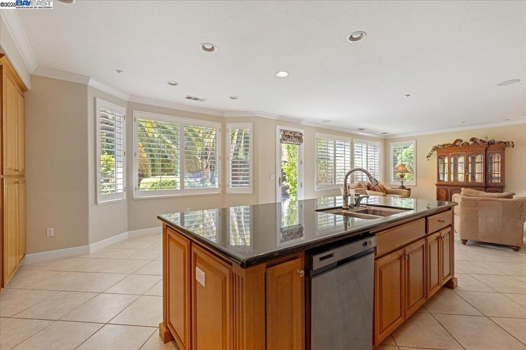 FALLBROOK - Residential