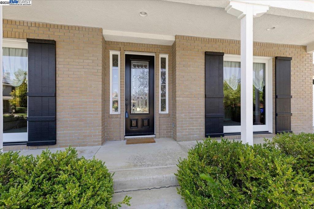 FALLBROOK - Residential