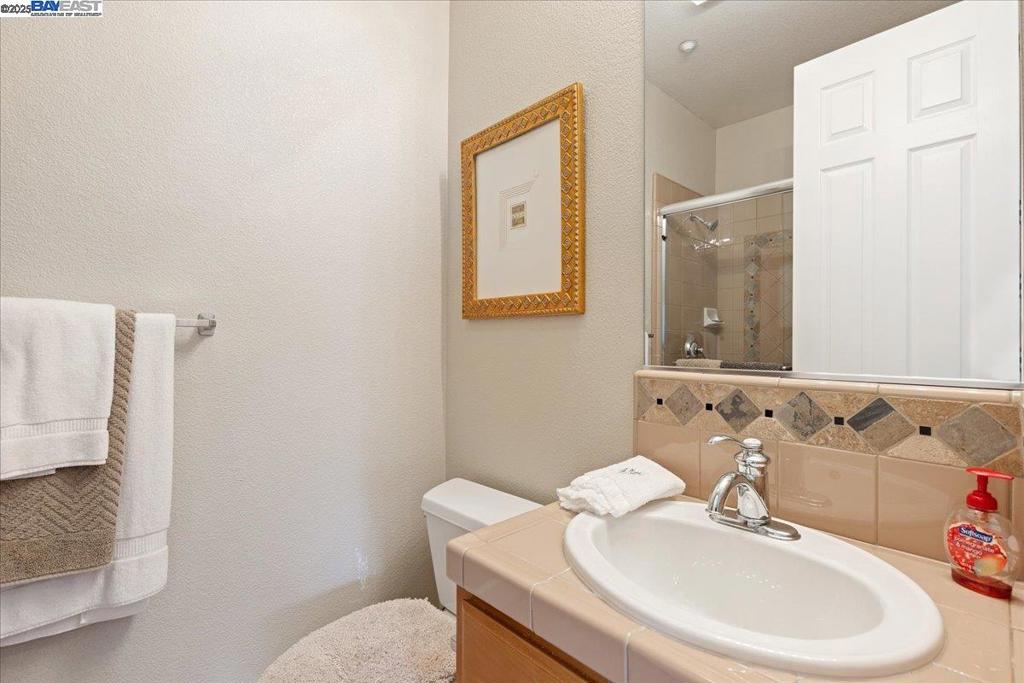 FALLBROOK - Residential