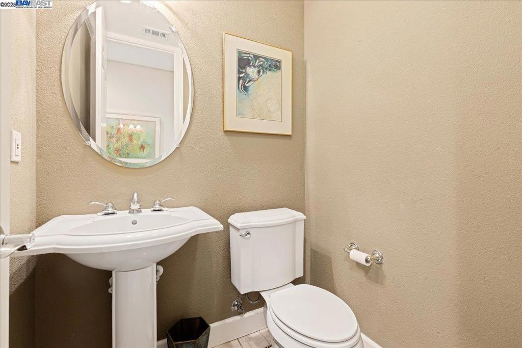 FALLBROOK - Residential