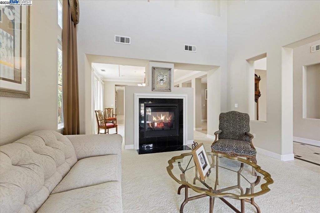 FALLBROOK - Residential