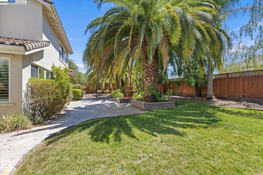 FALLBROOK - Residential