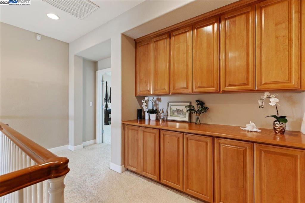 FALLBROOK - Residential