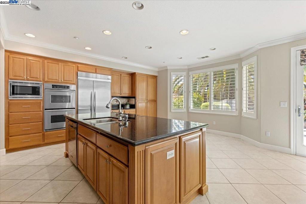 FALLBROOK - Residential