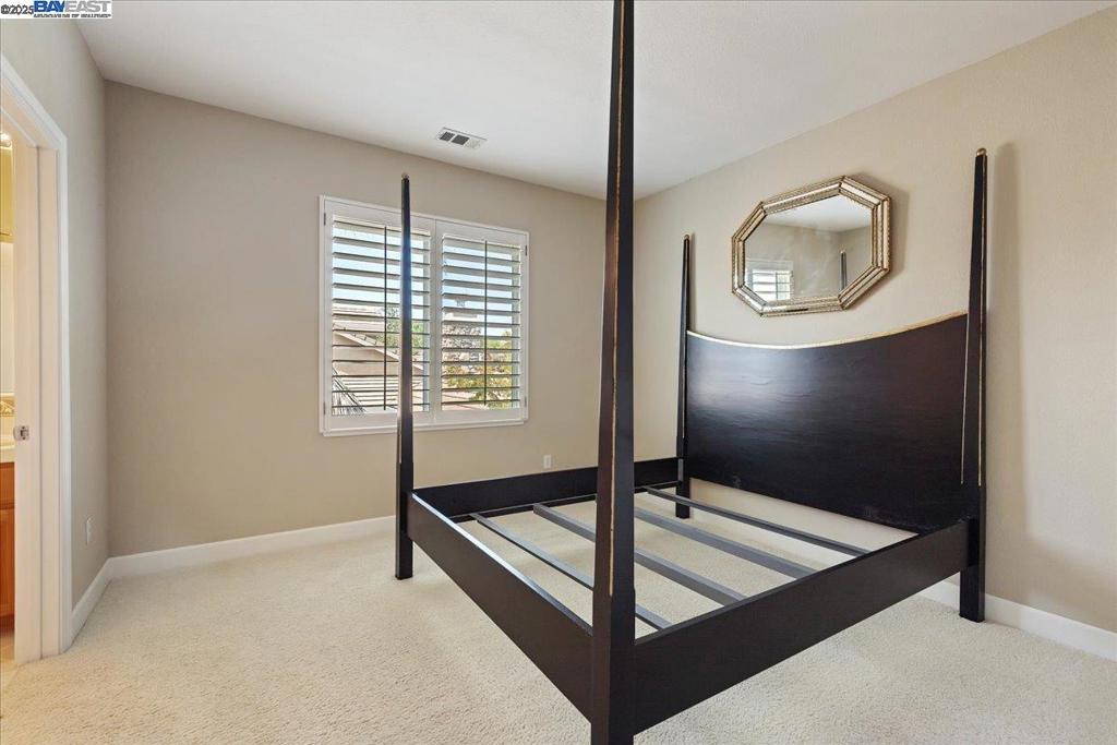 FALLBROOK - Residential