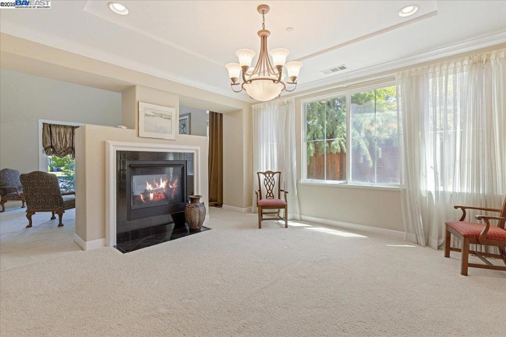 FALLBROOK - Residential