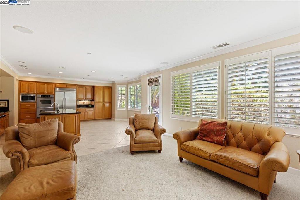 FALLBROOK - Residential