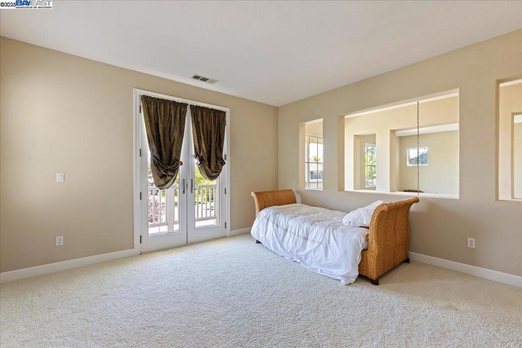 FALLBROOK - Residential