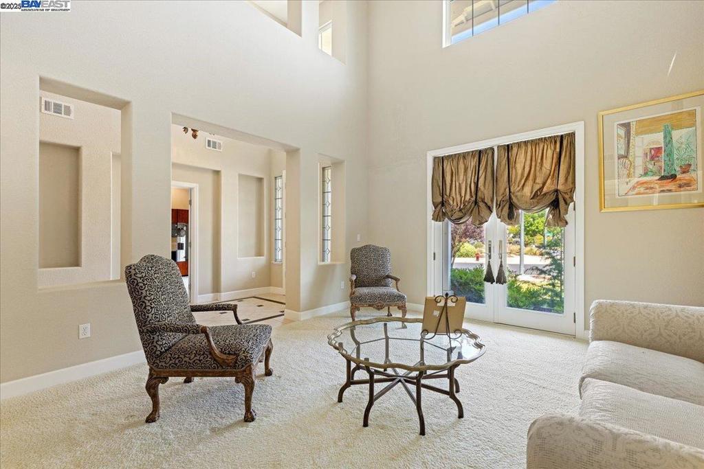 FALLBROOK - Residential