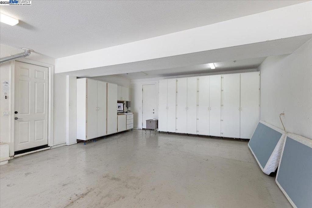 FALLBROOK - Residential