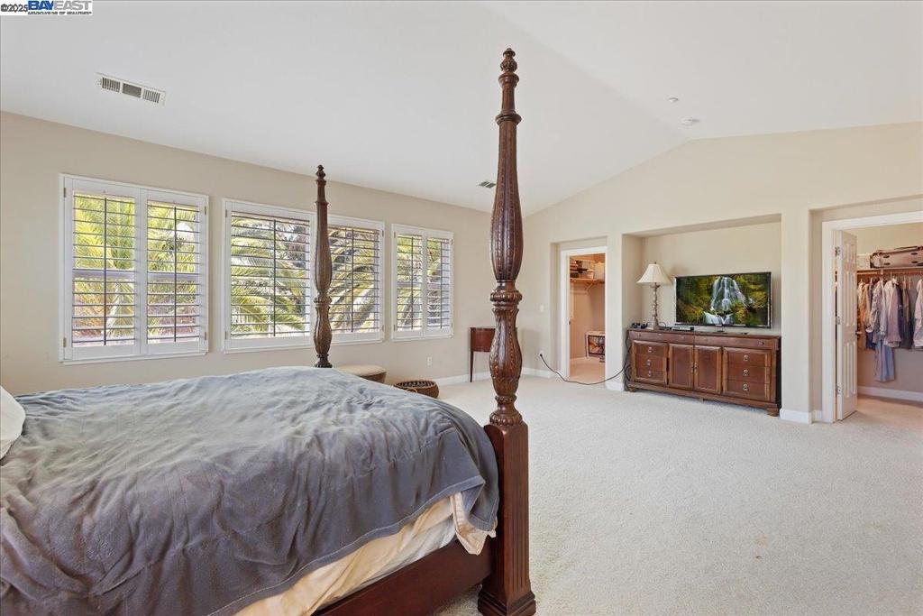 FALLBROOK - Residential