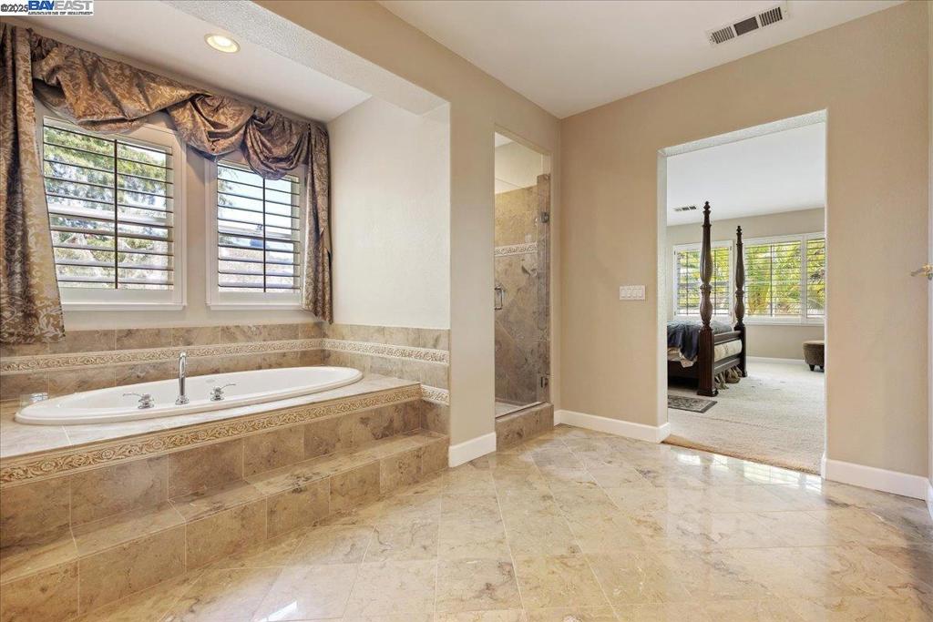 FALLBROOK - Residential