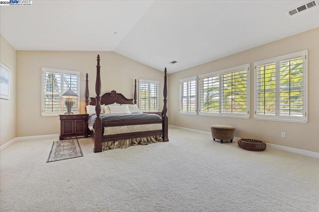 FALLBROOK - Residential