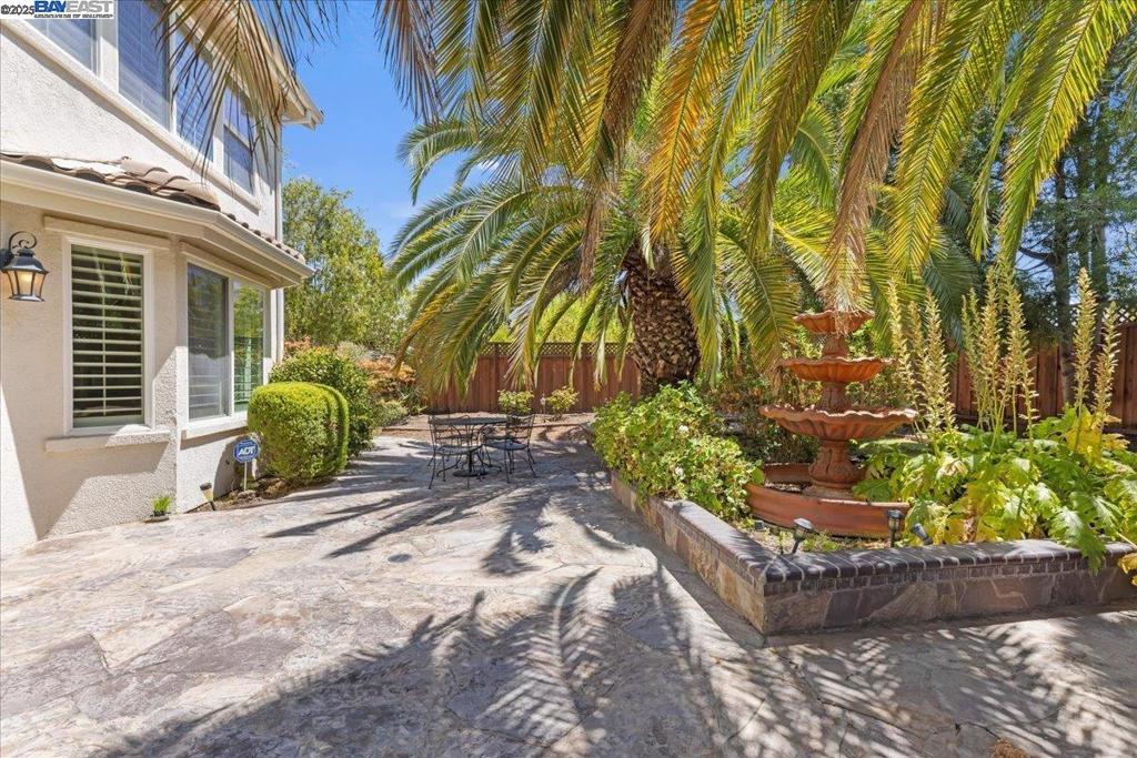 FALLBROOK - Residential