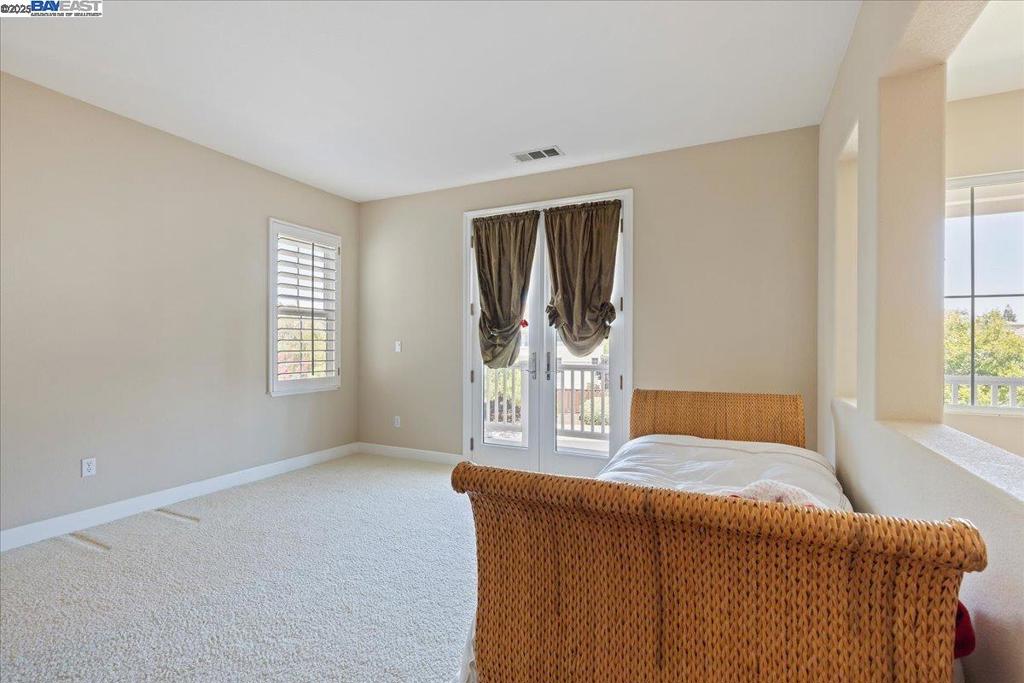 FALLBROOK - Residential