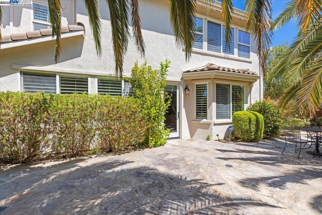 FALLBROOK - Residential