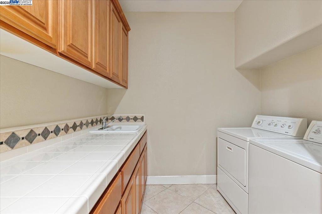 FALLBROOK - Residential