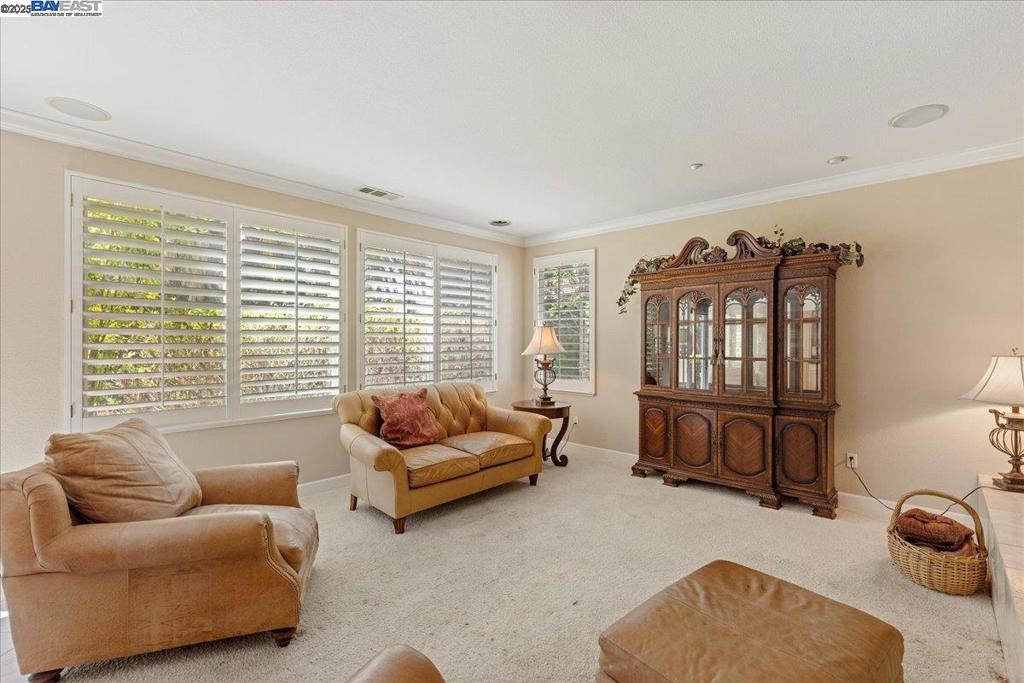 FALLBROOK - Residential
