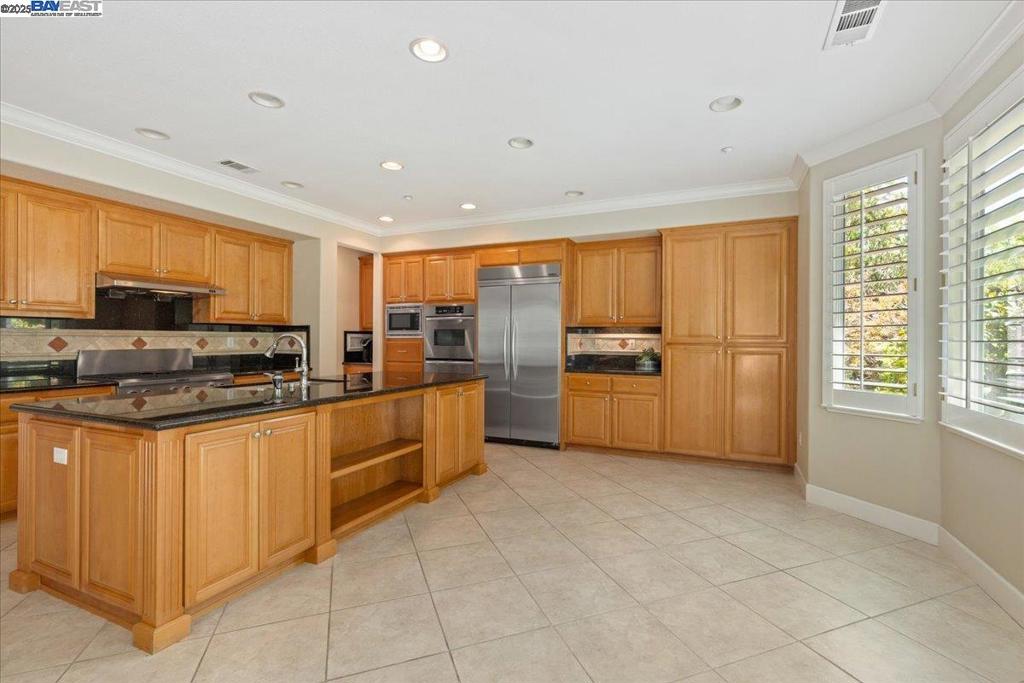 FALLBROOK - Residential
