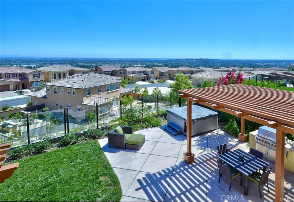 2778 E Temblor Ranch