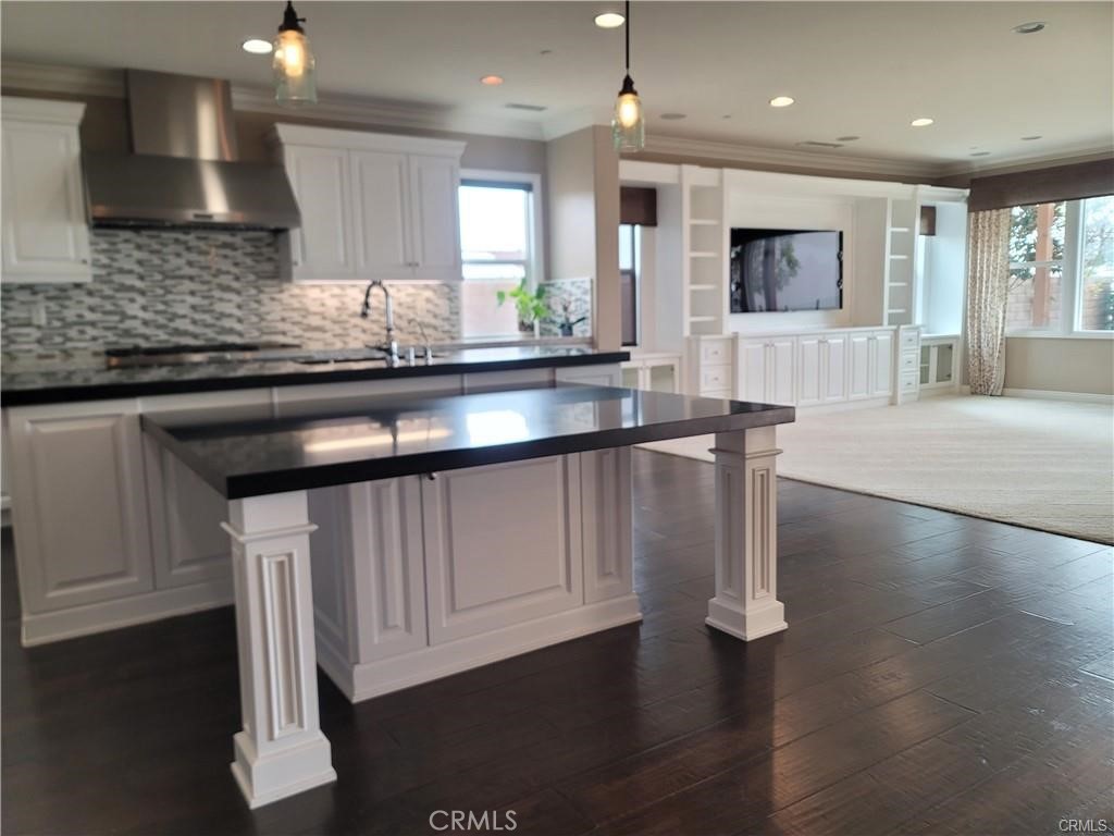 2778 E Temblor Ranch